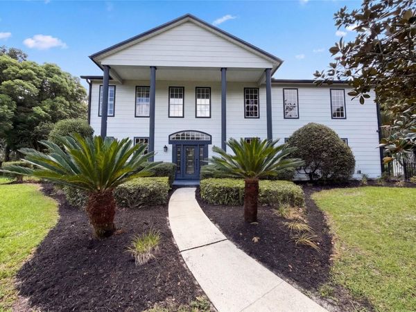 120 LONGBRANCH ROAD , WINTER PARK, FL 32792