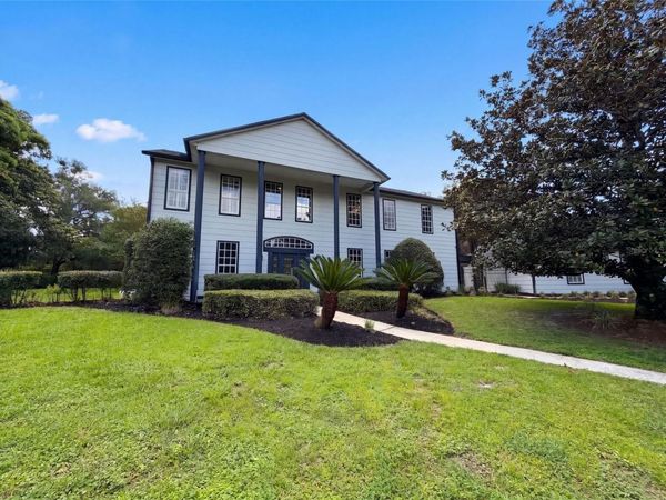 120 LONGBRANCH ROAD , WINTER PARK, FL 32792