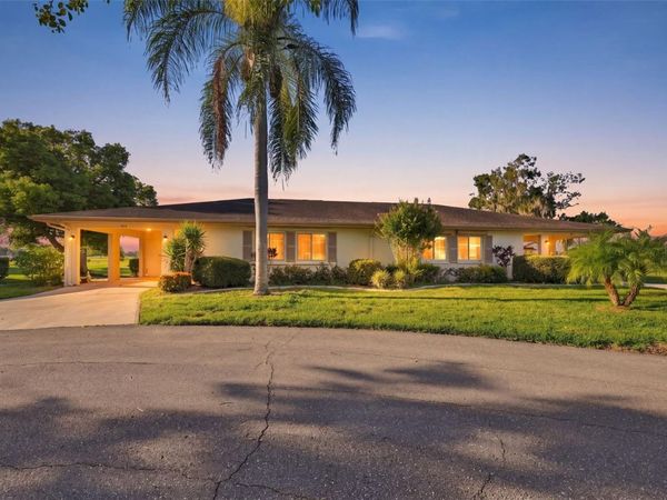 2118 HARLESTON PLACE , Unit 212, SUN CITY CENTER, FL 33573
