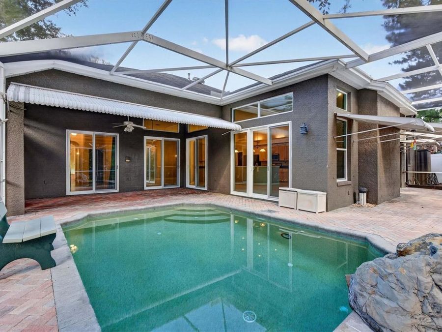 Property Image 45