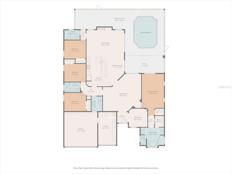 Property Image 6