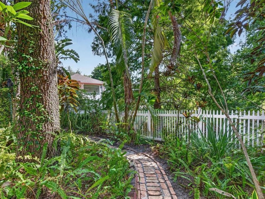 Property Image 51