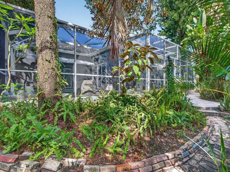 Property Image 52