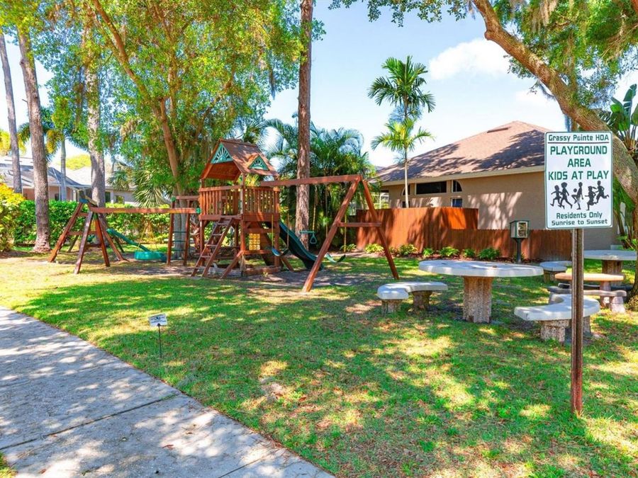 Property Image 57