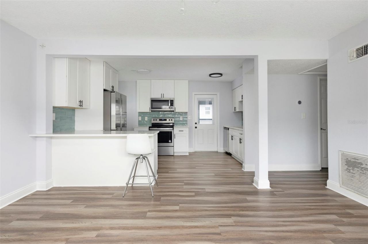 6929 39th Avenue N, Saint Petersburg, FL 33709 Photo