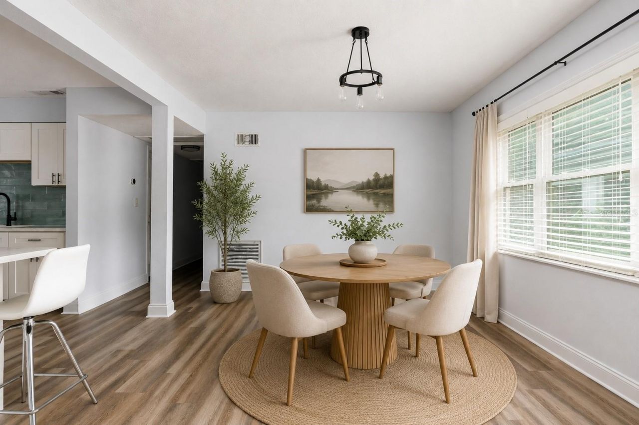 6929 39th Avenue N, Saint Petersburg, FL 33709 Photo
