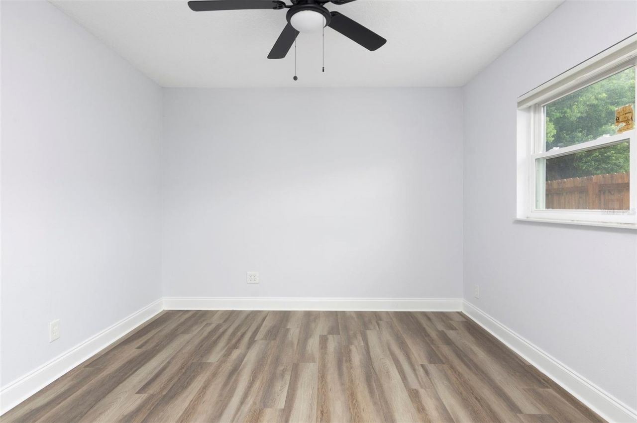 6929 39th Avenue N, Saint Petersburg, FL 33709 Photo