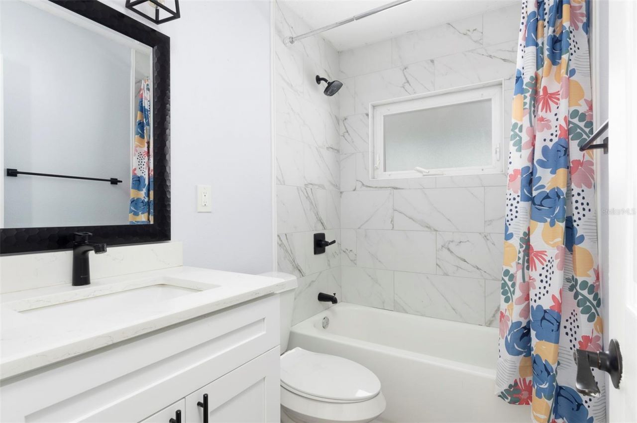 6929 39th Avenue N, Saint Petersburg, FL 33709 Photo