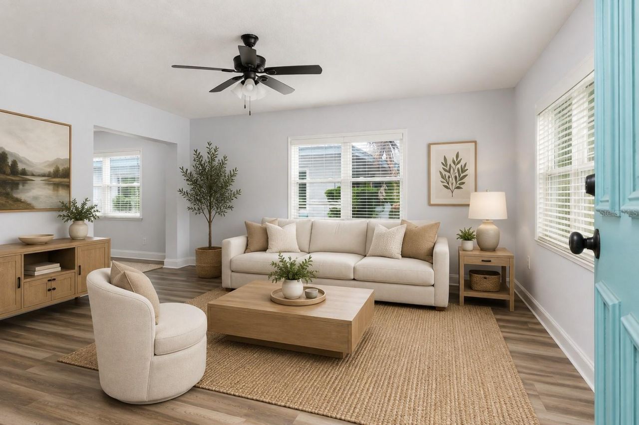 6929 39th Avenue N, Saint Petersburg, FL 33709 Photo