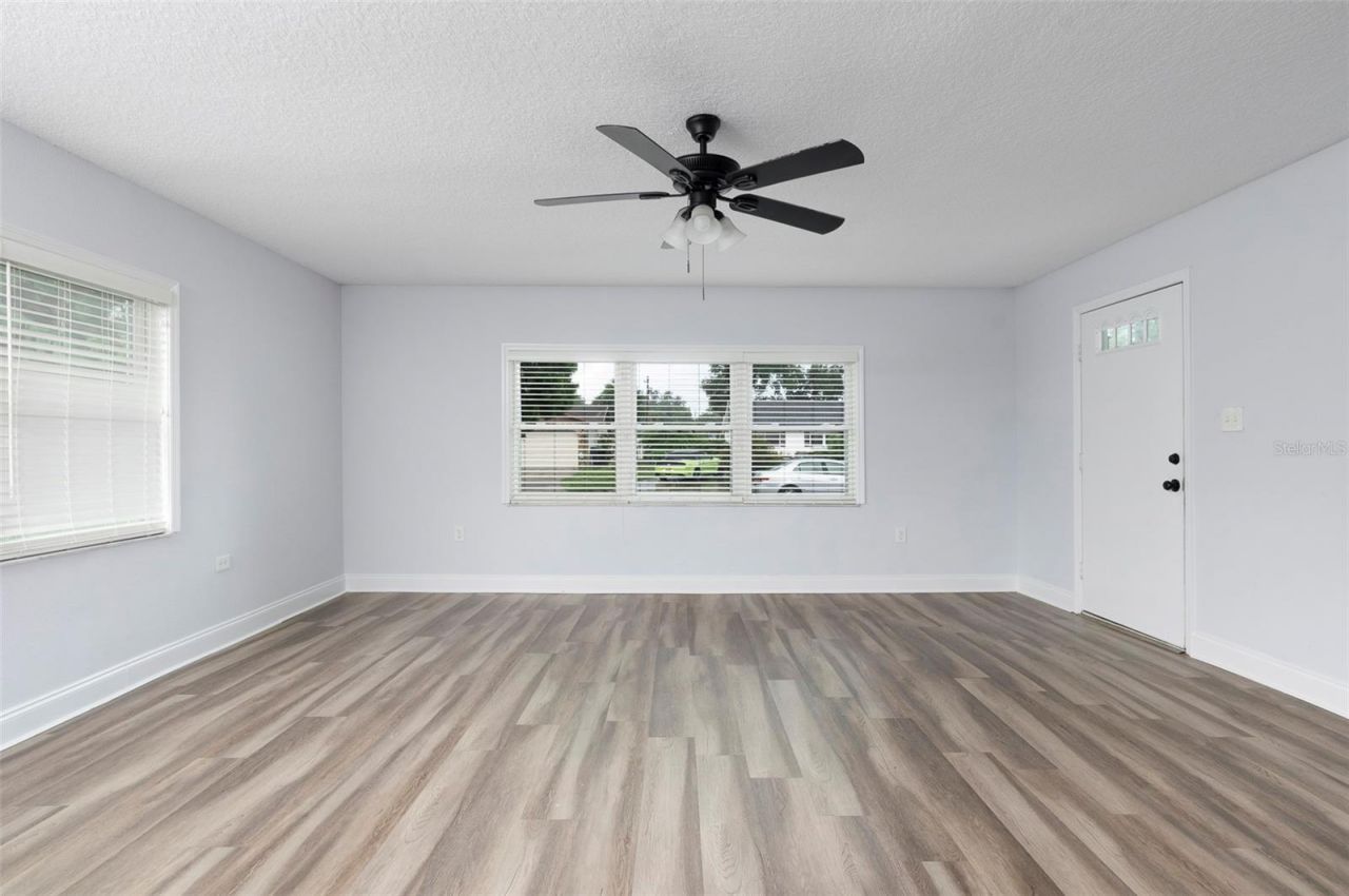 6929 39th Avenue N, Saint Petersburg, FL 33709 Photo