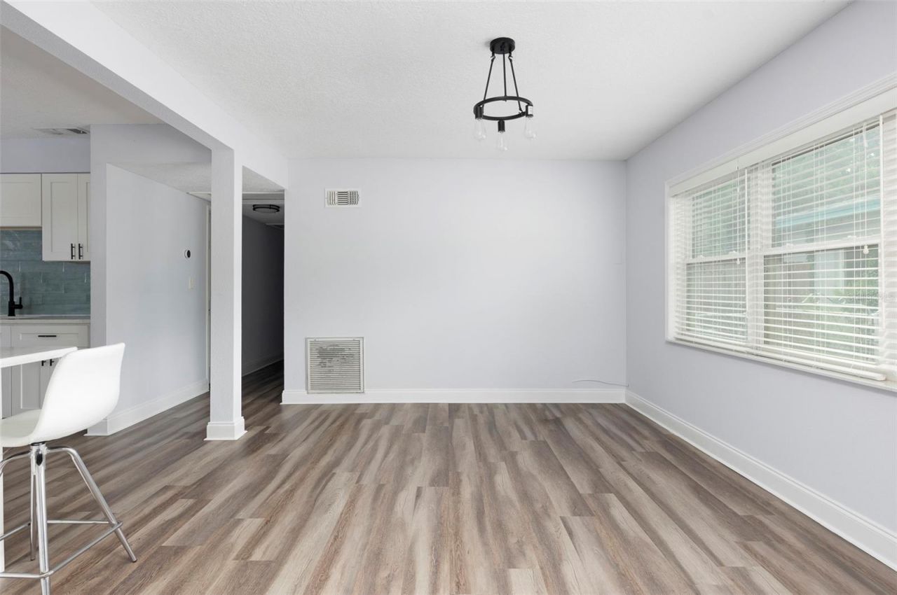 6929 39th Avenue N, Saint Petersburg, FL 33709 Photo
