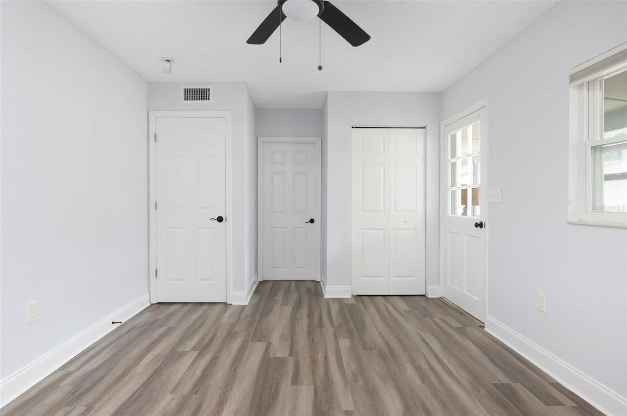 6929 39th Avenue N, Saint Petersburg, FL 33709 Photo