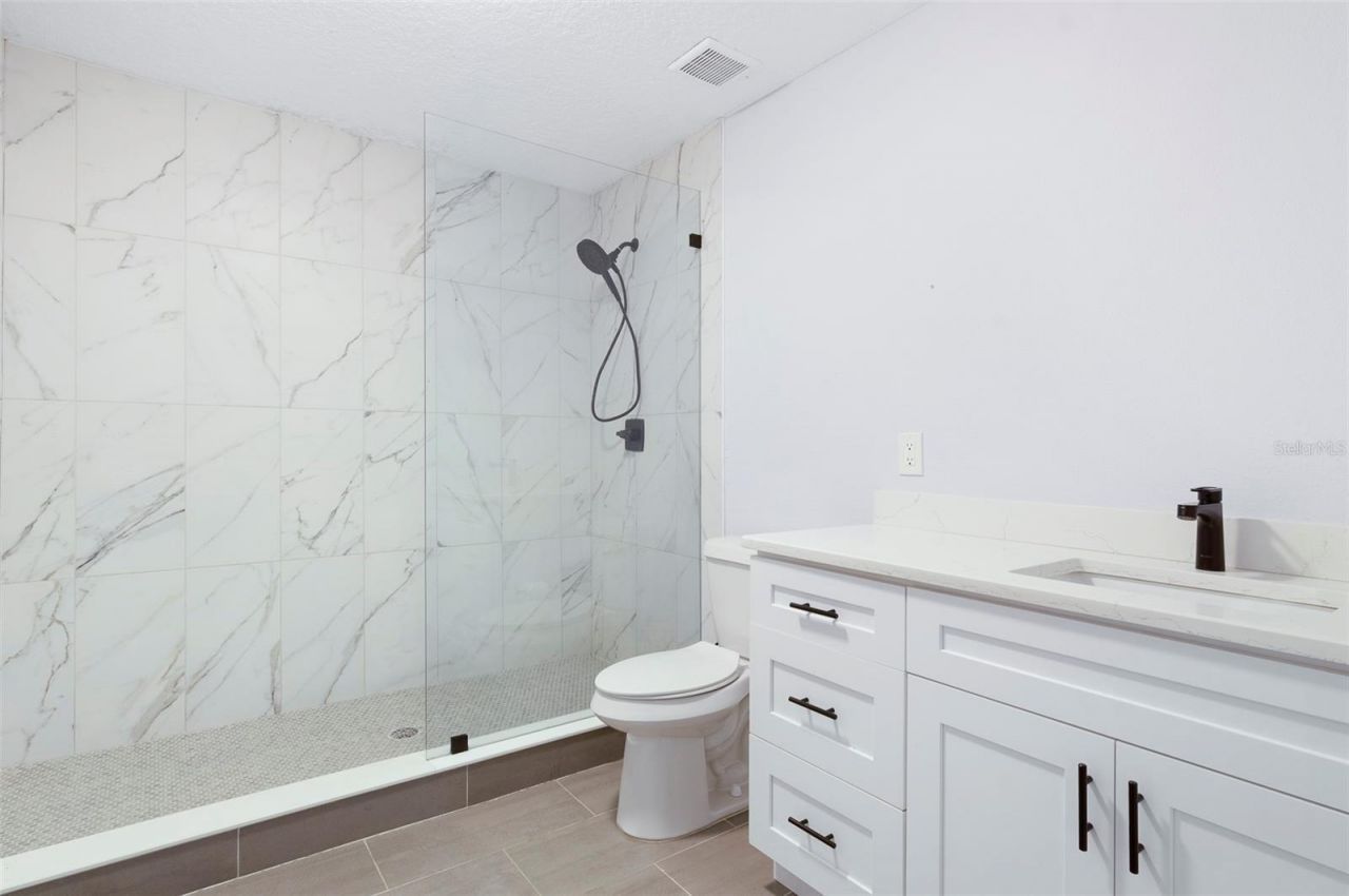 6929 39th Avenue N, Saint Petersburg, FL 33709 Photo