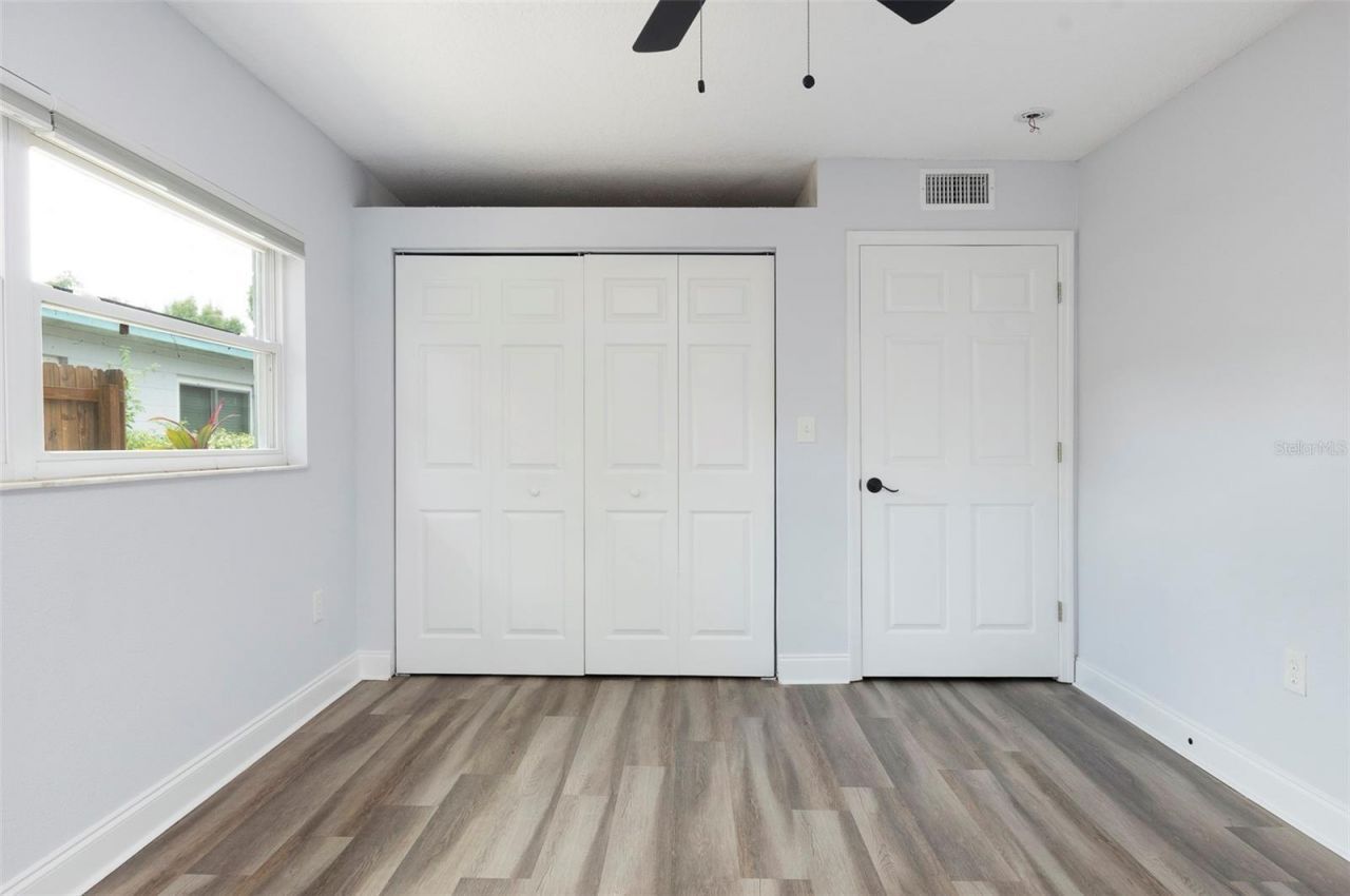 6929 39th Avenue N, Saint Petersburg, FL 33709 Photo