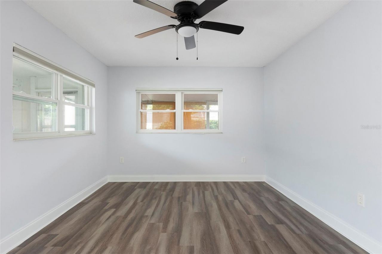 6929 39th Avenue N, Saint Petersburg, FL 33709 Photo
