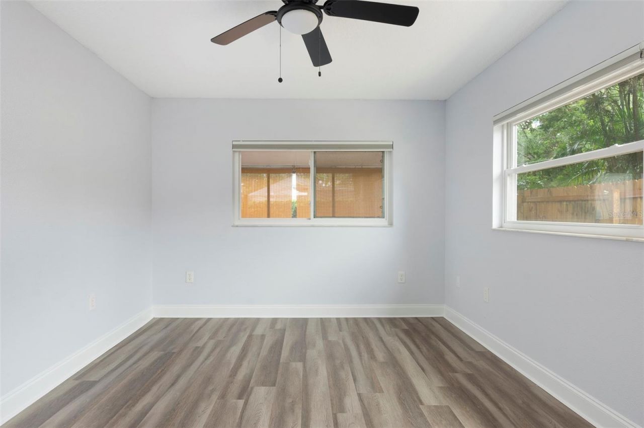 6929 39th Avenue N, Saint Petersburg, FL 33709 Photo