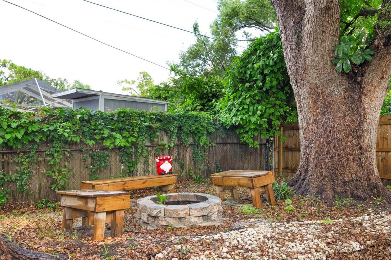 6929 39th Avenue N, Saint Petersburg, FL 33709 Photo