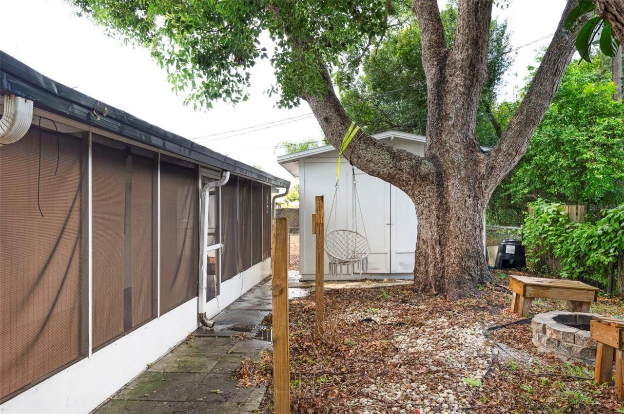 6929 39th Avenue N, Saint Petersburg, FL 33709 Photo