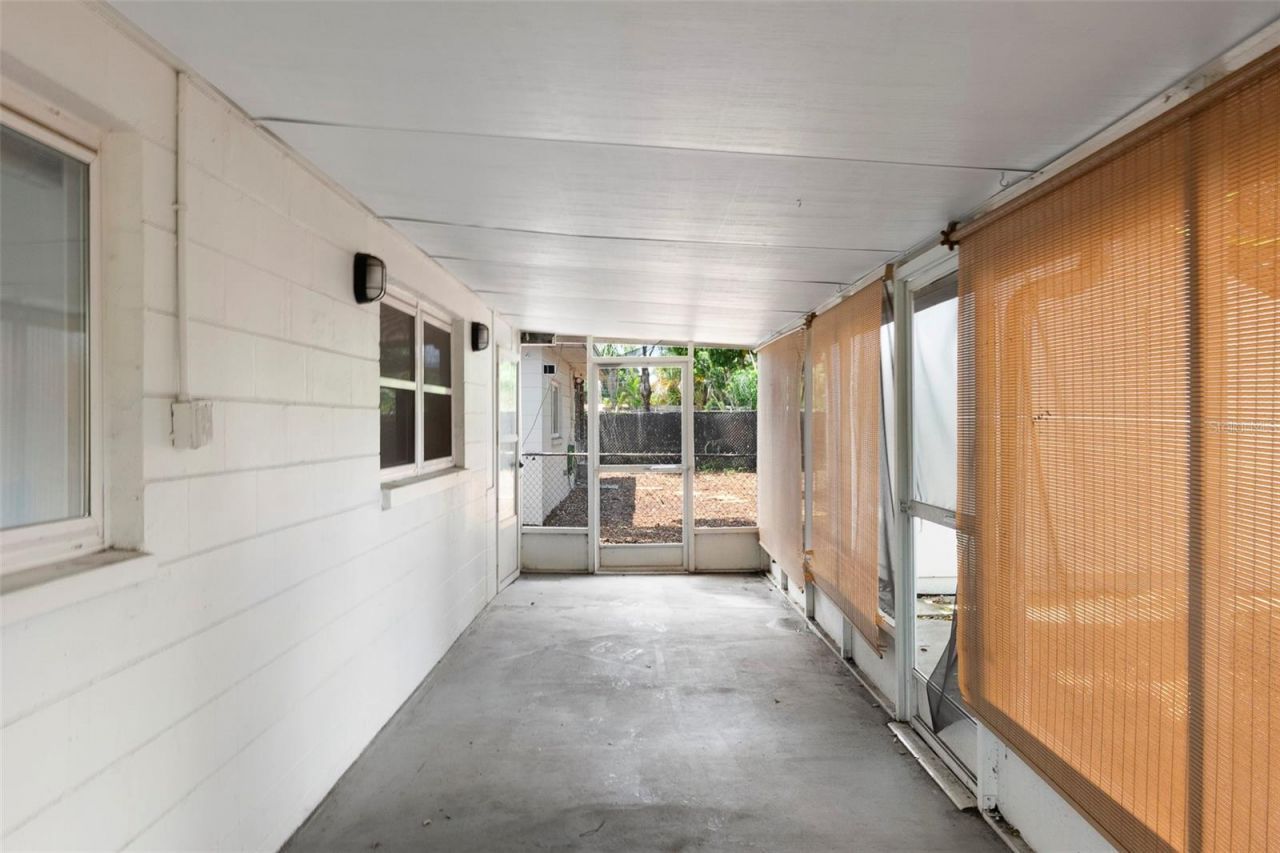 6929 39th Avenue N, Saint Petersburg, FL 33709 Photo