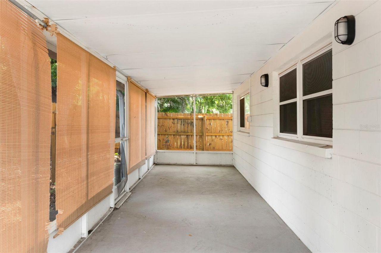 6929 39th Avenue N, Saint Petersburg, FL 33709 Photo