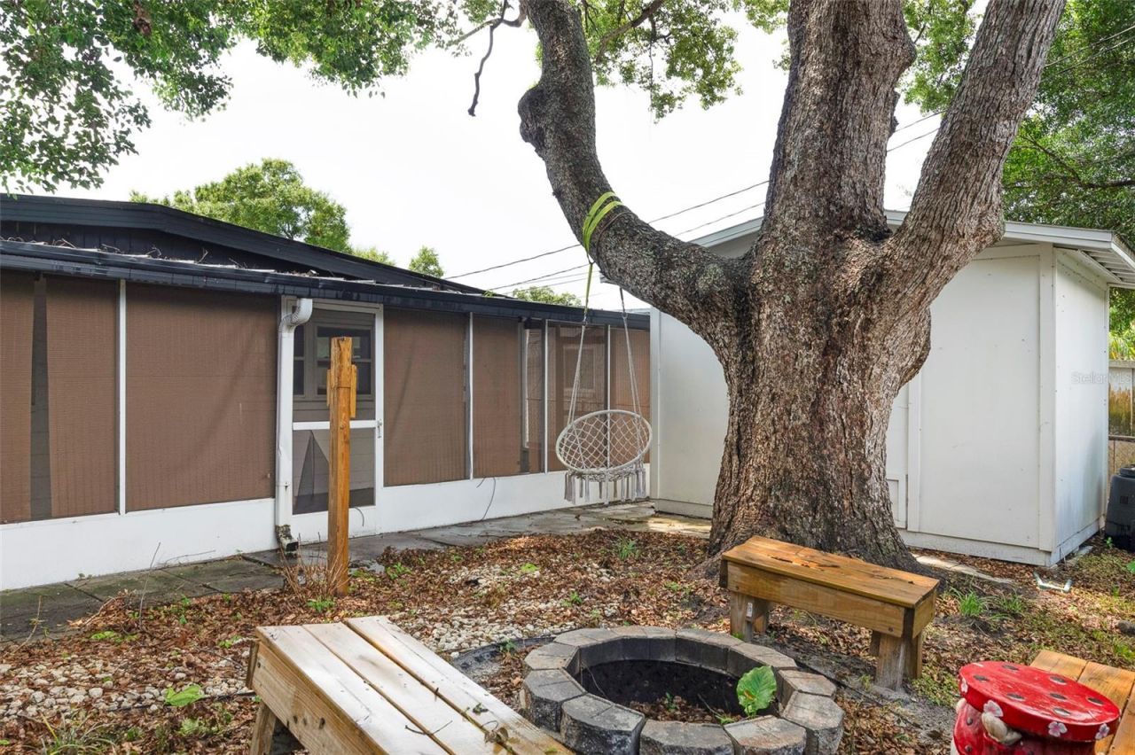 6929 39th Avenue N, Saint Petersburg, FL 33709 Photo