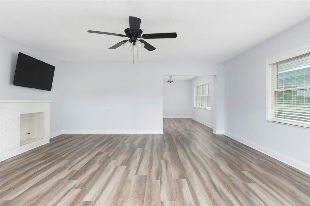 6929 39th Avenue N, Saint Petersburg, FL 33709 Photo