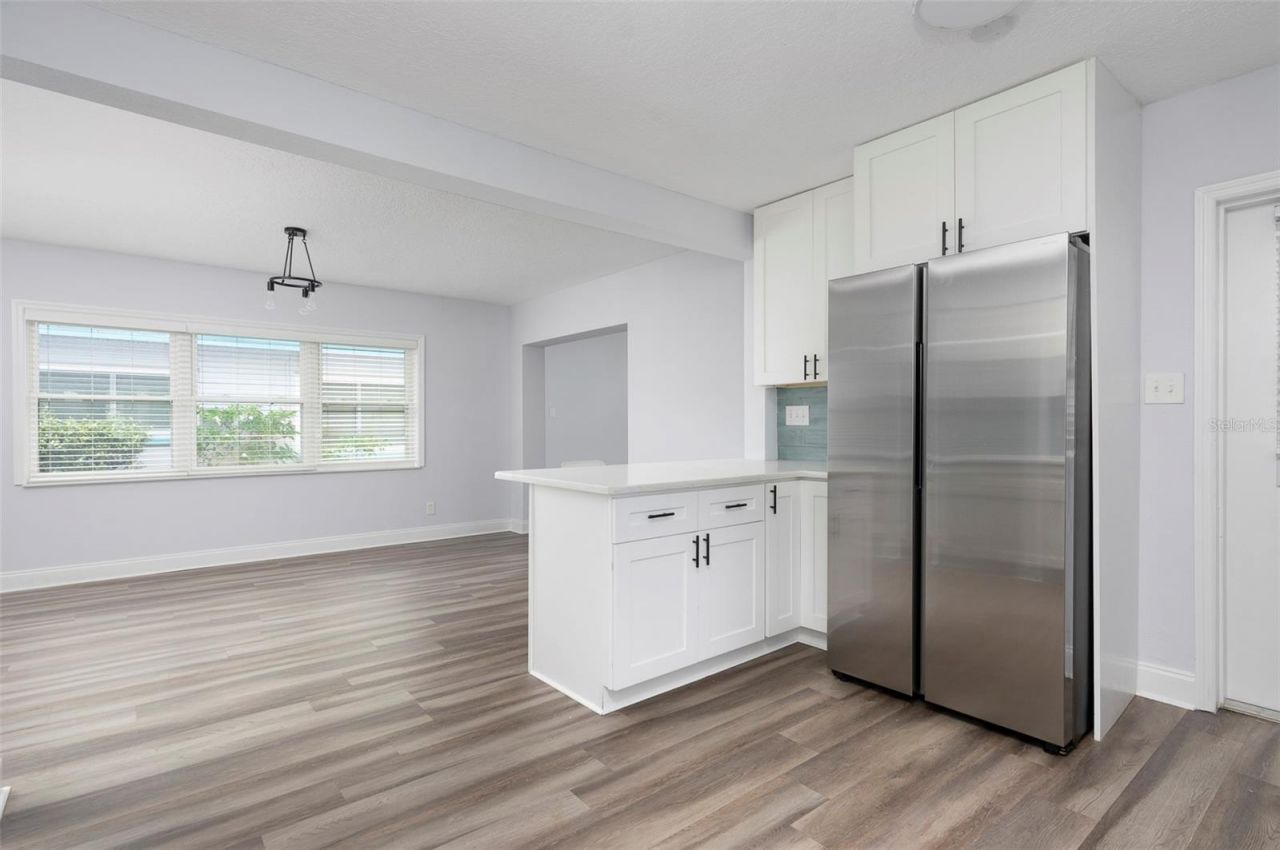 6929 39th Avenue N, Saint Petersburg, FL 33709 Photo