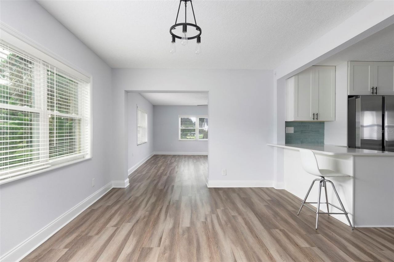 6929 39th Avenue N, Saint Petersburg, FL 33709 Photo