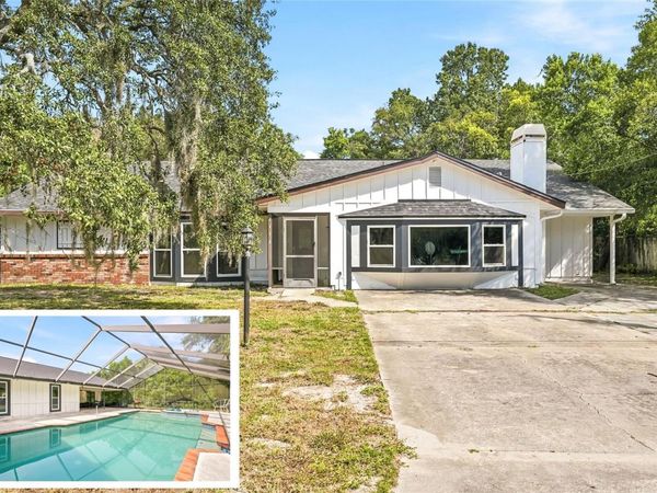 2112 MEADOW LARK ROAD , SPRING HILL, FL 34608