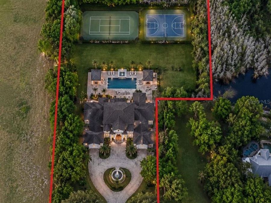 Property Image 5