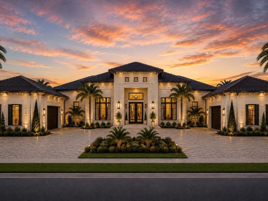 Property Image 53