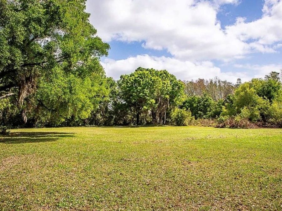 Property Image 61