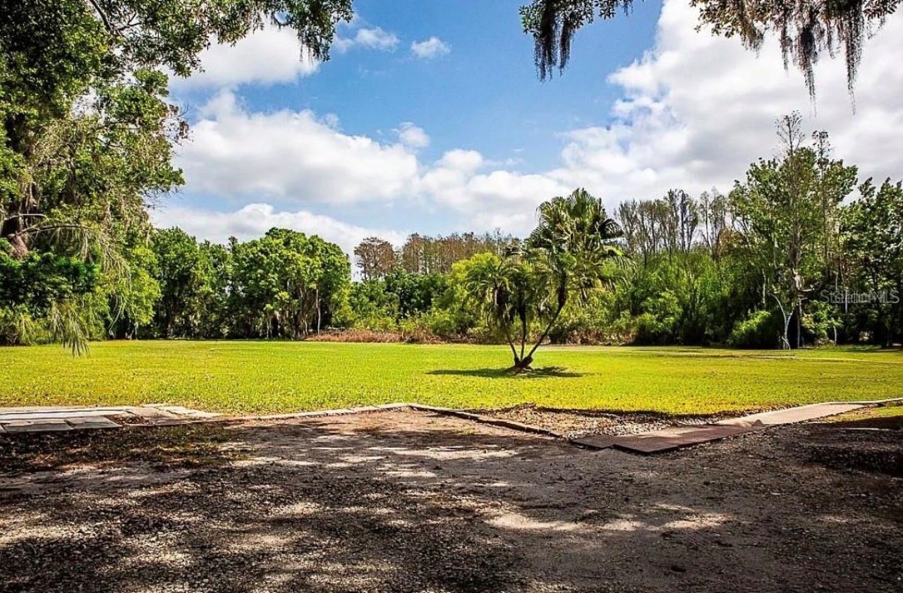 13815 Plainview Road, Unit Lot 1, Odessa, FL 33556 Photo