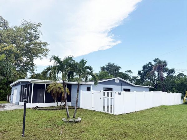 5171 98TH AVENUE N, PINELLAS PARK, FL 33782