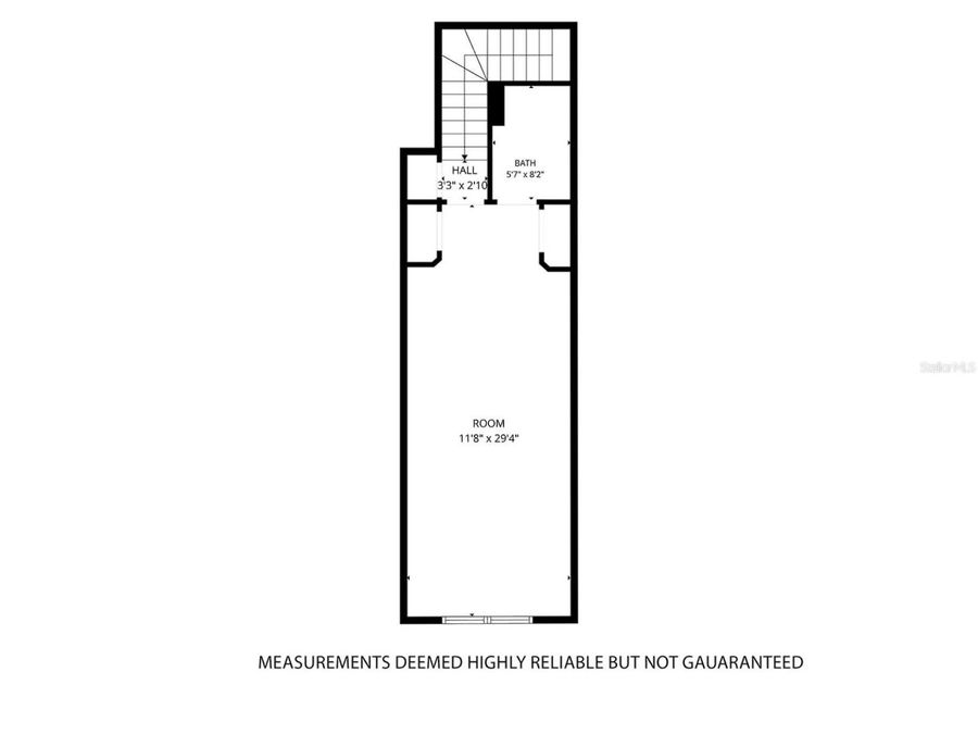 Property Image 54