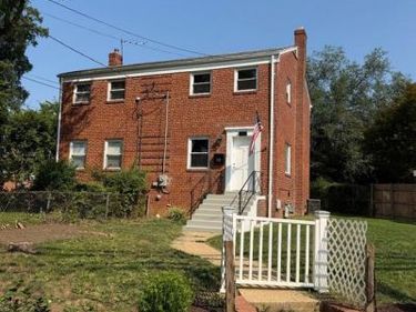 113 S GORDON STREET, ALEXANDRIA, VA 22304