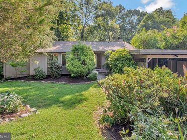 12321 HOLLYHOCK COURT, WOODBRIDGE, VA 22192