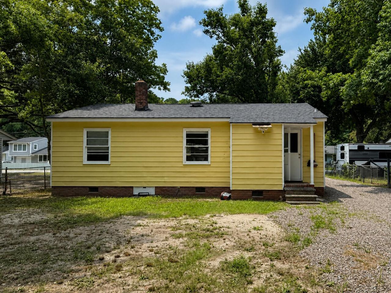 2321 Falcon Road Photo 13