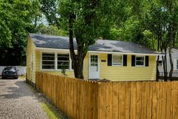 2321 Falcon Road photo 4