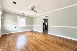 2321 Falcon Road photo 4
