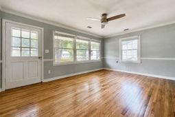 2321 Falcon Road photo 4