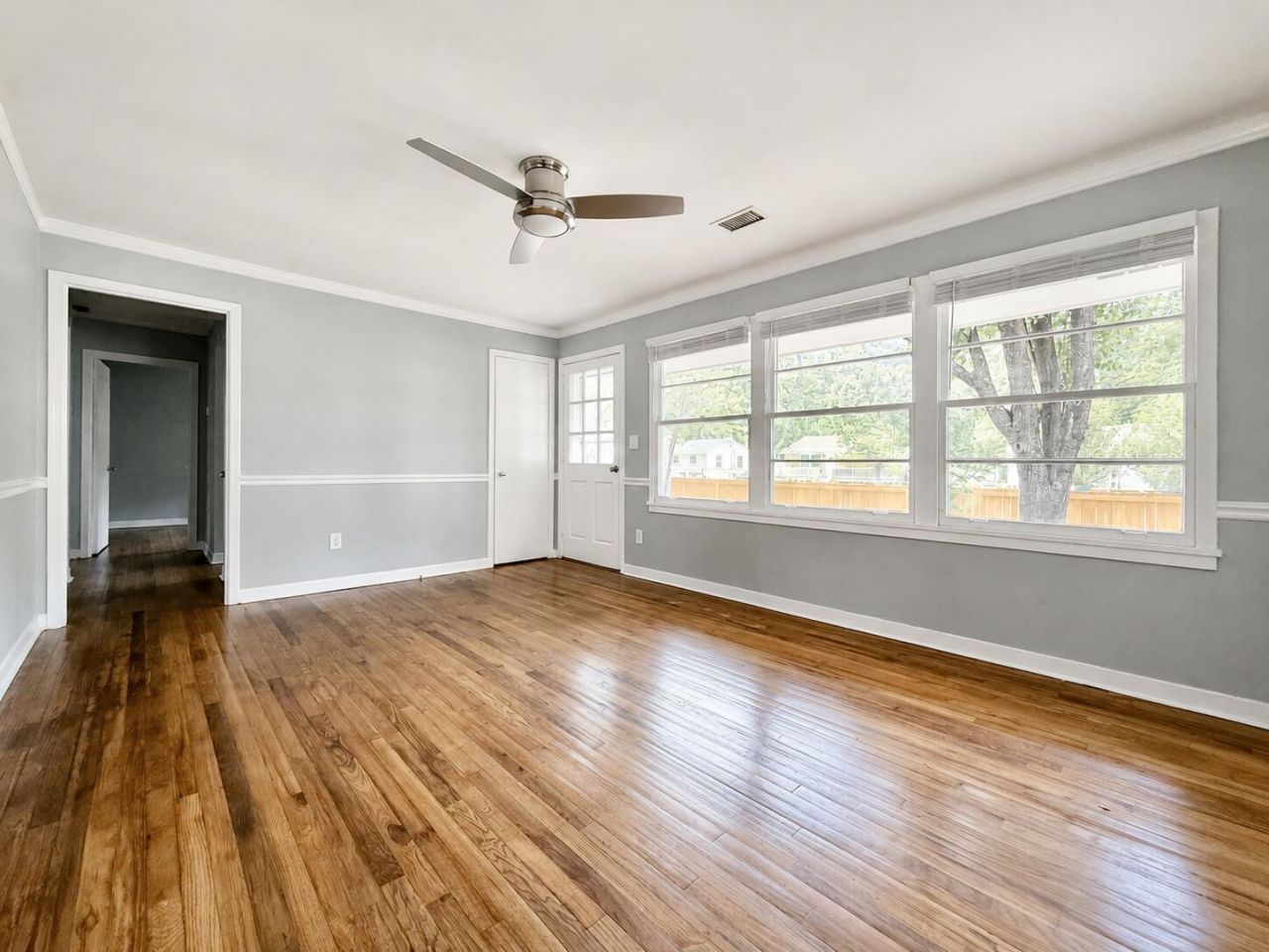 2321 Falcon Road Photo 5