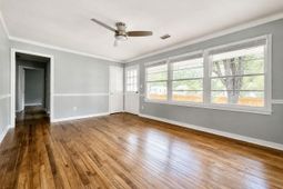 2321 Falcon Road photo 4