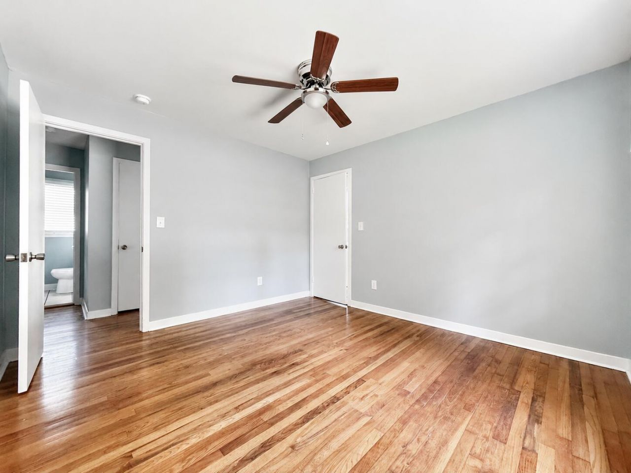 2321 Falcon Road Photo 7