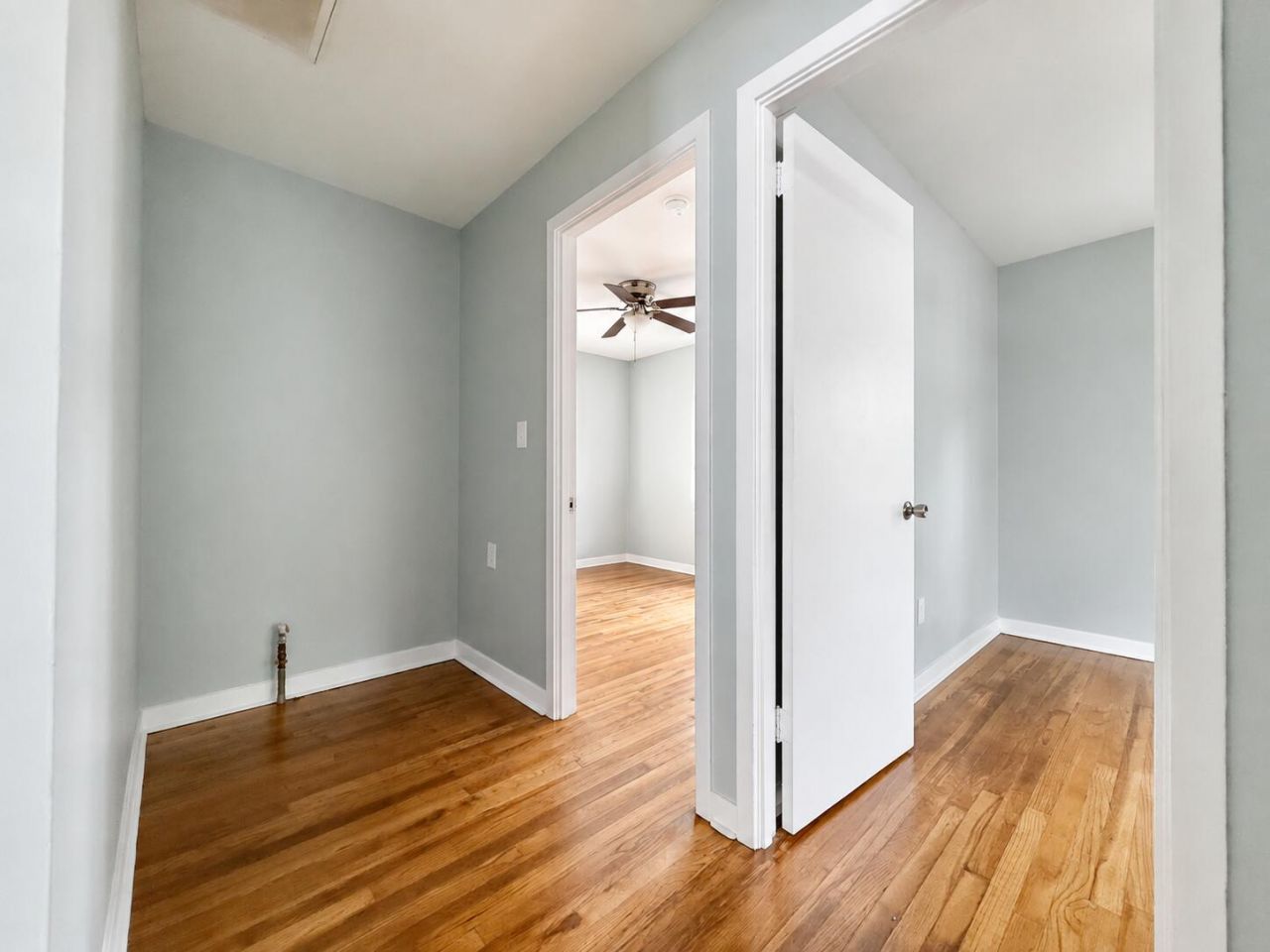 2321 Falcon Road Photo 9