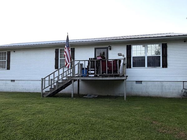 4517 Church St, Cookeville, TN 38501