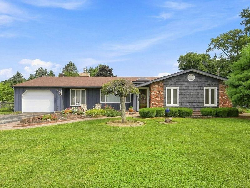 5342 Iroquois Avenue, Fairfield, OH 45014 Photo 1