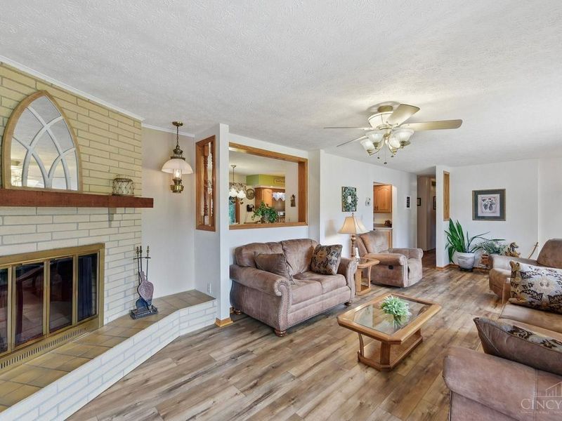 5342 Iroquois Avenue, Fairfield, OH 45014 Photo 10