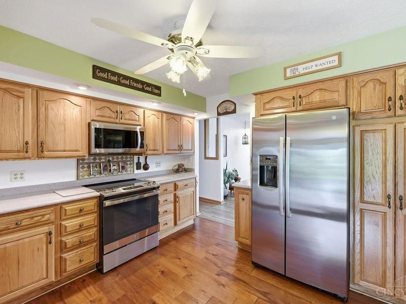 5342 Iroquois Avenue, Fairfield, OH 45014 Photo 11