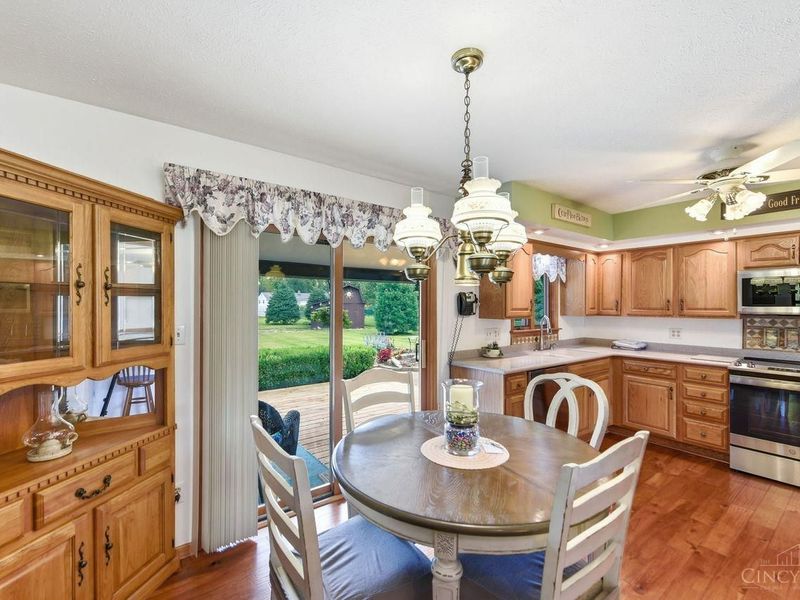 5342 Iroquois Avenue, Fairfield, OH 45014 Photo 13